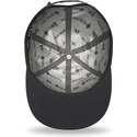 siltovka-rovna-cierna-snapback-9fifty-gore-tex-new-york-yankees-mlb-new-era