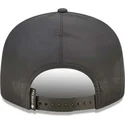 siltovka-rovna-cierna-snapback-9fifty-gore-tex-new-york-yankees-mlb-new-era