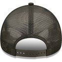 new-era-black-logo-a-frame-tonal-mesh-chicago-white-sox-mlb-black-trucker-hat