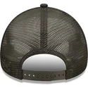 siltovka-zaoblena-cierna-snapback-a-frame-tonal-mesh-chicago-white-sox-mlb-new-era