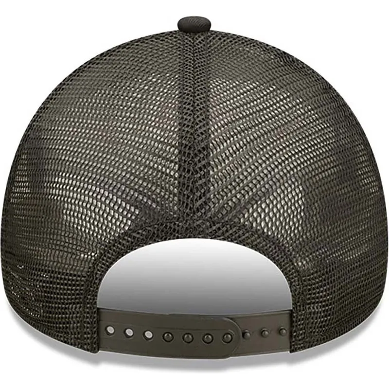 siltovka-zaoblena-cierna-snapback-a-frame-tonal-mesh-chicago-white-sox-mlb-new-era