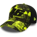 cap-zaoblena-yellow-snapback-valentino-rossi-vr46-9forty-all-over-print-valentino-rossi-vr46-motogp-new-era