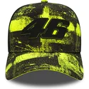 cap-zaoblena-yellow-snapback-valentino-rossi-vr46-9forty-all-over-print-valentino-rossi-vr46-motogp-new-era