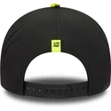 cap-zaoblena-yellow-snapback-valentino-rossi-vr46-9forty-all-over-print-valentino-rossi-vr46-motogp-new-era
