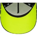cap-zaoblena-yellow-snapback-valentino-rossi-vr46-9forty-all-over-print-valentino-rossi-vr46-motogp-new-era