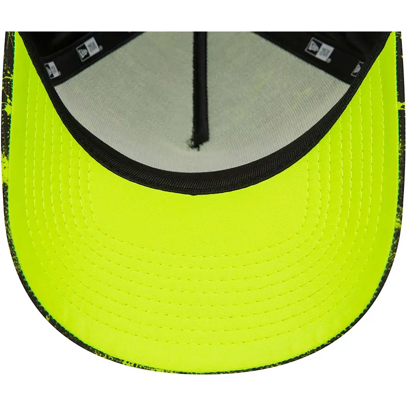 siltovka-zaoblena-zlta-snapback-valentino-rossi-vr46-9forty-all-over-print-valentino-rossi-vr46-motogp-new-era
