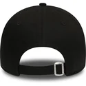 cap-zaoblena-black-adjustable-strap-9forty-essential-new-york-yankees-mlb-new-era