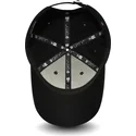 siltovky-zaoblena-cierna-nastavitelny-pasik-9forty-essential-new-york-yankees-mlb-new-era