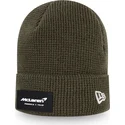 ciapka-zelena-daniel-ricciardo-cuff-short-mclaren-racing-formula-1-new-era