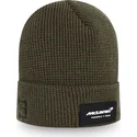 ciapka-zelena-daniel-ricciardo-cuff-short-mclaren-racing-formula-1-new-era
