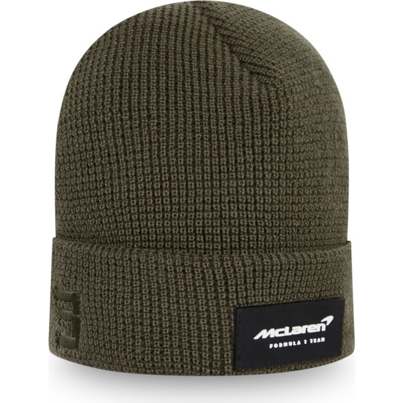 new-era-daniel-ricciardo-cuff-short-mclaren-racing-formula-1-green-beanie
