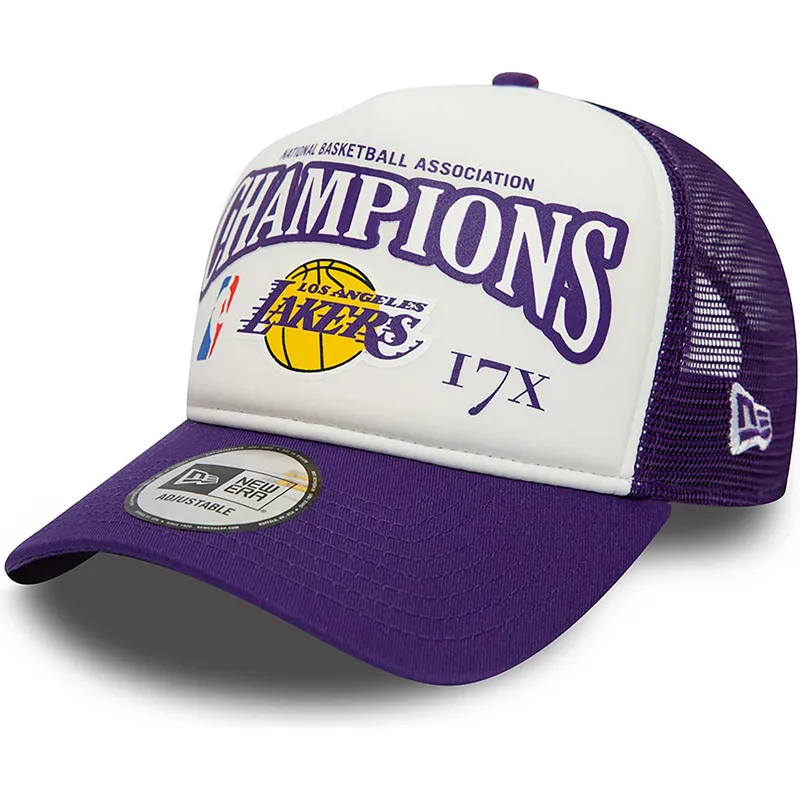 siltovka-zaoblena-fialova-snapback-a-frame-league-champions-los-angeles-lakers-nba-new-era siltovka-zaoblena-fialova-snapback-a-frame-league-champions-los-angeles-lakers-nba-new-era