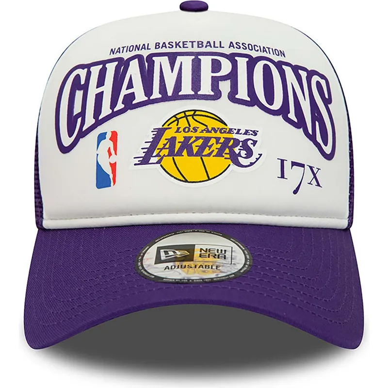siltovka-zaoblena-fialova-snapback-a-frame-league-champions-los-angeles-lakers-nba-new-era siltovka-zaoblena-fialova-snapback-a-frame-league-champions-los-angeles-lakers-nba-new-era