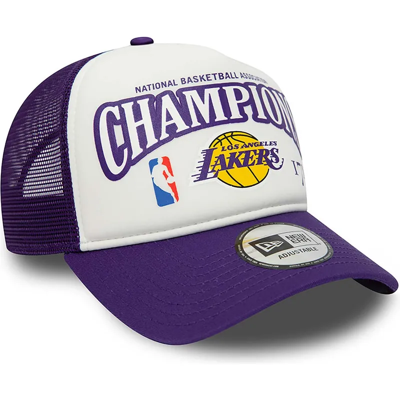 siltovka-zaoblena-fialova-snapback-a-frame-league-champions-los-angeles-lakers-nba-new-era siltovka-zaoblena-fialova-snapback-a-frame-league-champions-los-angeles-lakers-nba-new-era