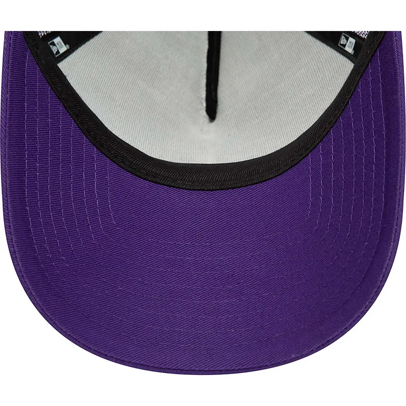 siltovka-zaoblena-fialova-snapback-a-frame-league-champions-los-angeles-lakers-nba-new-era siltovka-zaoblena-fialova-snapback-a-frame-league-champions-los-angeles-lakers-nba-new-era