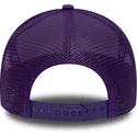 siltovka-zaoblena-fialova-snapback-a-frame-league-champions-los-angeles-lakers-nba-new-era
