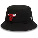 vedra-cierna-print-infill-chicago-bulls-nba-new-era