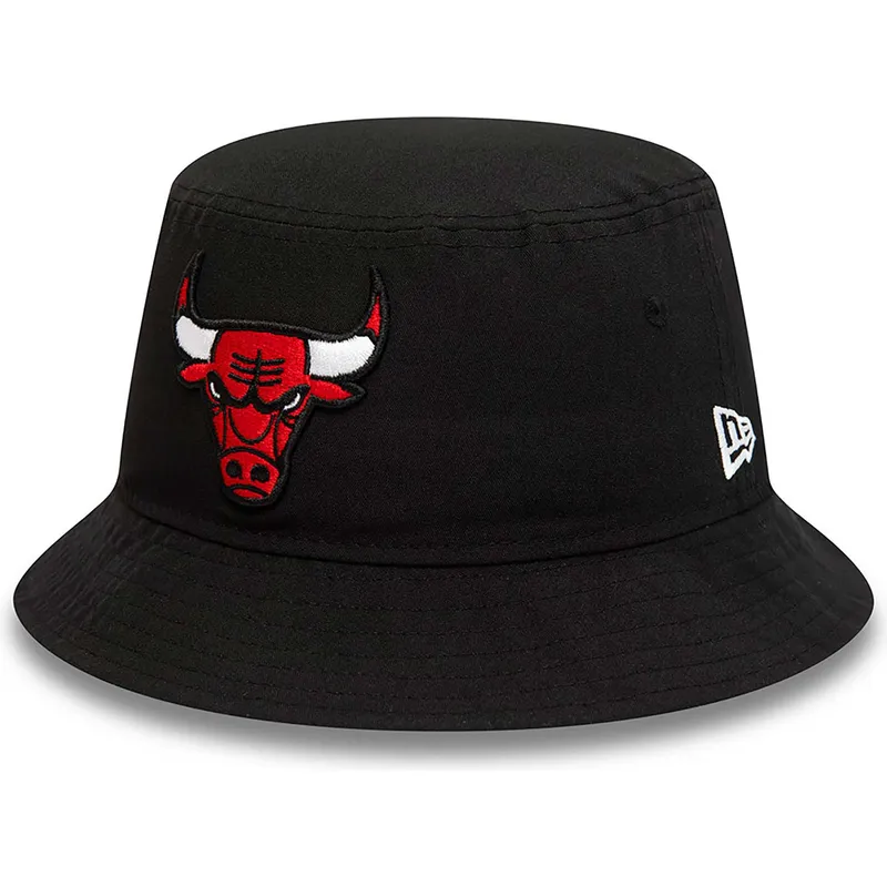vedra-cierna-print-infill-chicago-bulls-nba-new-era
