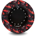 vedra-cierna-print-infill-chicago-bulls-nba-new-era