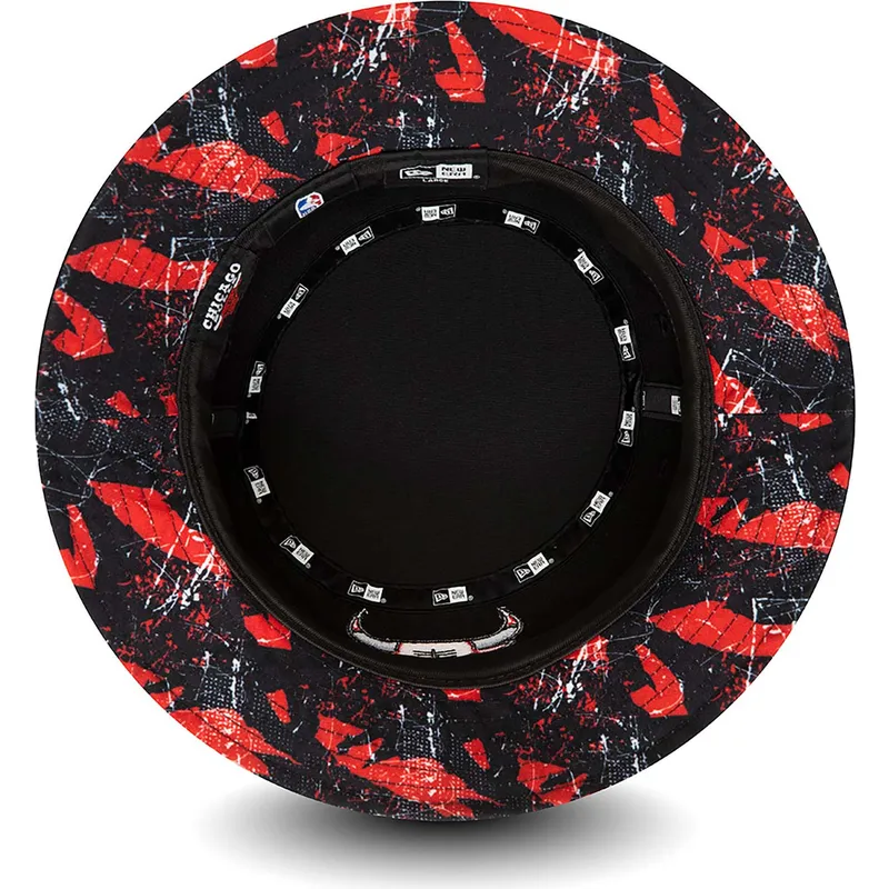 vedra-cierna-print-infill-chicago-bulls-nba-new-era