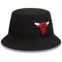 vedra-cierna-print-infill-chicago-bulls-nba-new-era