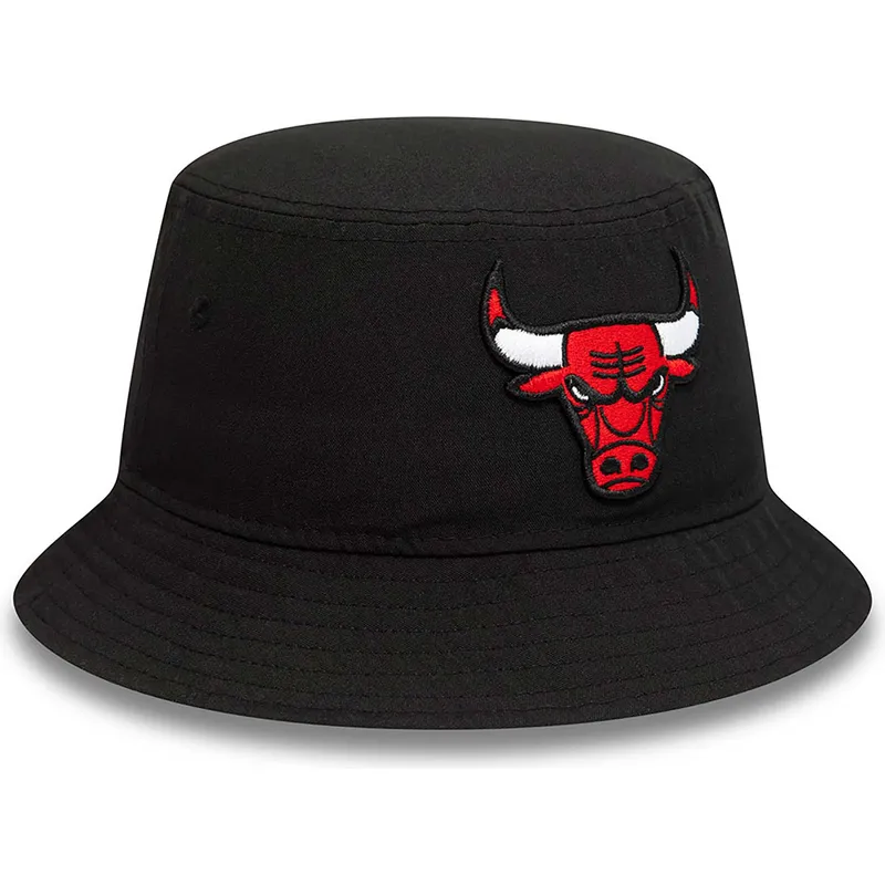 vedra-cierna-print-infill-chicago-bulls-nba-new-era