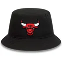 vedra-cierna-print-infill-chicago-bulls-nba-new-era