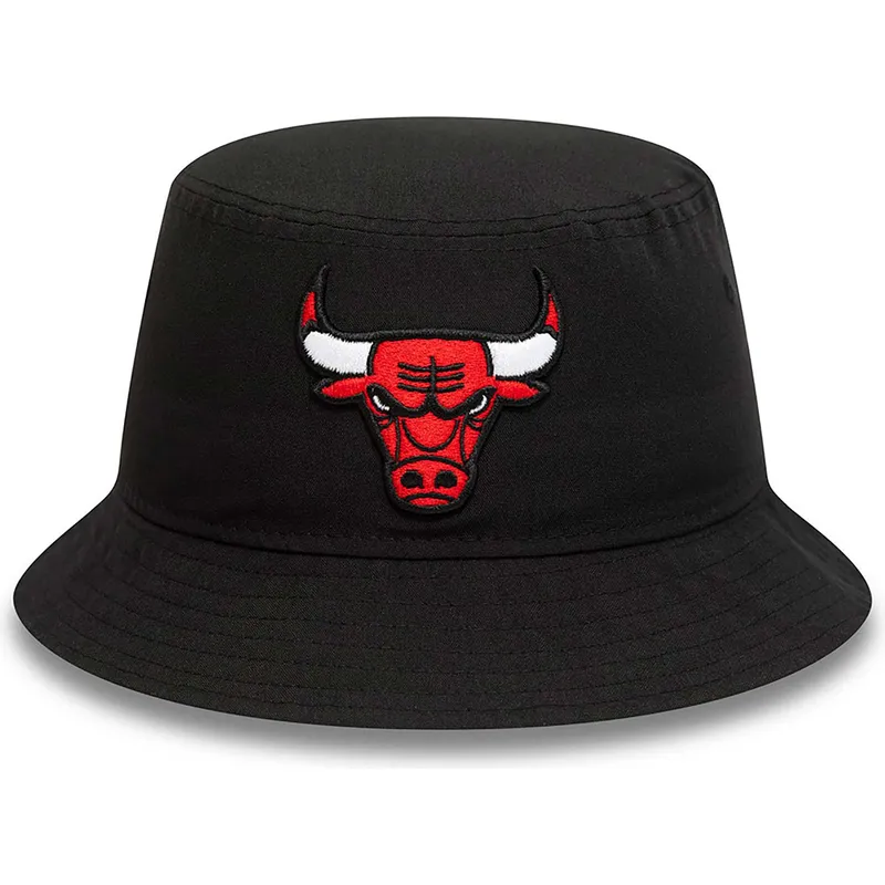 vedra-cierna-print-infill-chicago-bulls-nba-new-era