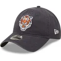 siltovka-zaoblena-tmavomodra-nastavitelny-9twenty-team-patch-detroit-tigers-mlb-new-era