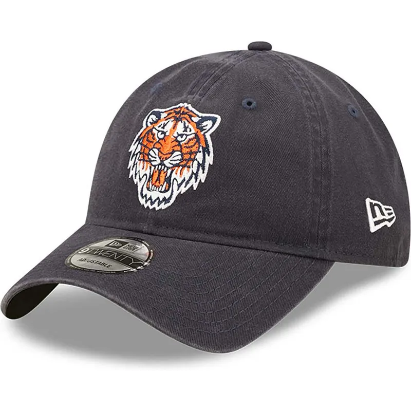siltovka-zaoblena-tmavomodra-nastavitelny-9twenty-team-patch-detroit-tigers-mlb-new-era siltovka-zaoblena-tmavomodra-nastavitelny-9twenty-team-patch-detroit-tigers-mlb-new-era