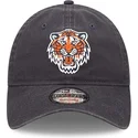 siltovka-zaoblena-tmavomodra-nastavitelny-9twenty-team-patch-detroit-tigers-mlb-new-era