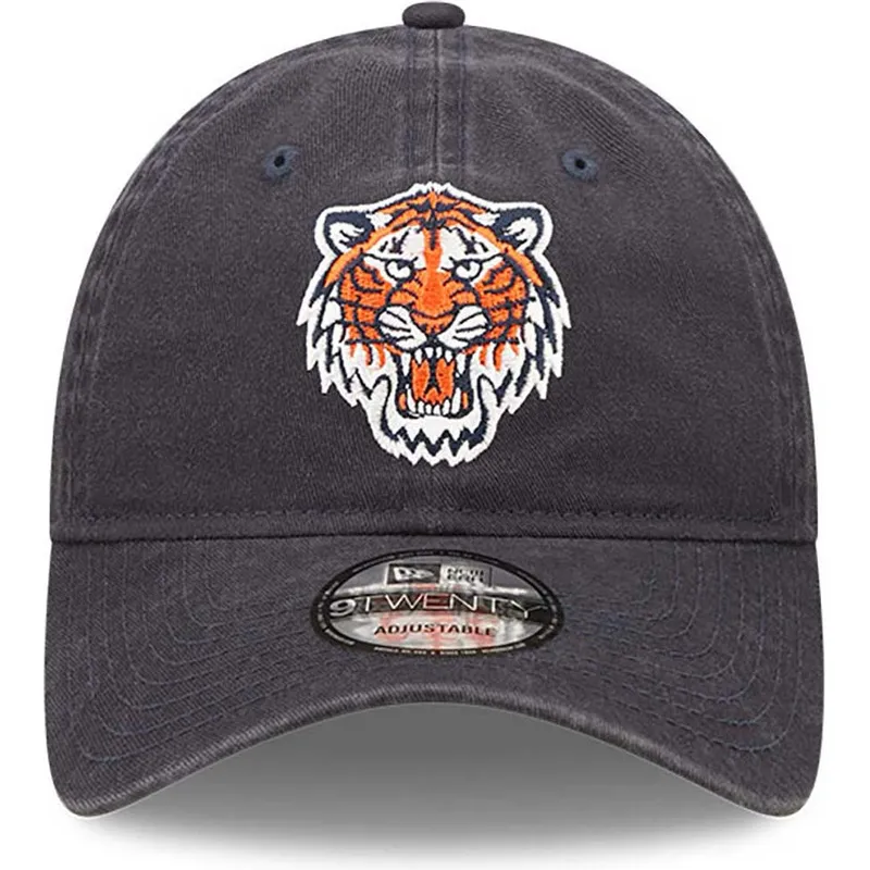 siltovka-zaoblena-tmavomodra-nastavitelny-9twenty-team-patch-detroit-tigers-mlb-new-era siltovka-zaoblena-tmavomodra-nastavitelny-9twenty-team-patch-detroit-tigers-mlb-new-era