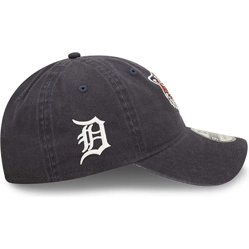 siltovka-zaoblena-tmavomodra-nastavitelny-9twenty-team-patch-detroit-tigers-mlb-new-era siltovka-zaoblena-tmavomodra-nastavitelny-9twenty-team-patch-detroit-tigers-mlb-new-era