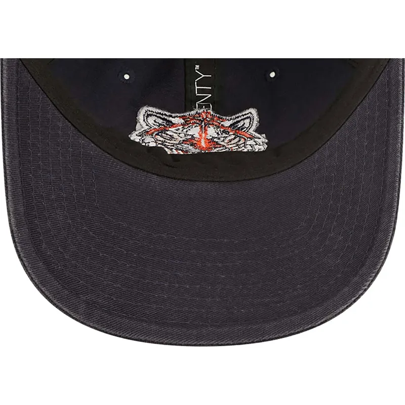 siltovka-zaoblena-tmavomodra-nastavitelny-9twenty-team-patch-detroit-tigers-mlb-new-era siltovka-zaoblena-tmavomodra-nastavitelny-9twenty-team-patch-detroit-tigers-mlb-new-era