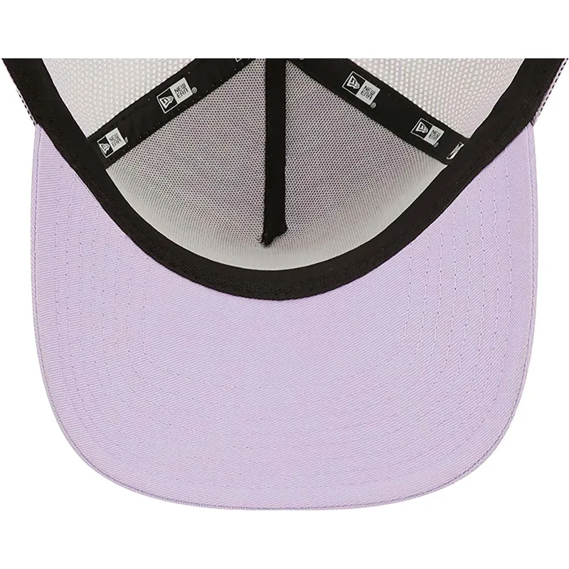 siltovka-zaoblena-fialova-snapback-a-frame-tonal-mesh-new-york-yankees-mlb-new-era