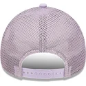 siltovka-zaoblena-fialova-snapback-a-frame-tonal-mesh-new-york-yankees-mlb-new-era