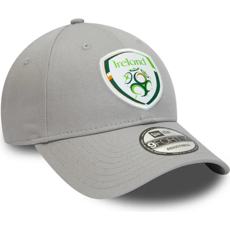 siltovka-zaoblena-siva-nastavitelny-9forty-cotton-league-of-ireland-premier-division-new-era
