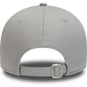 cap-zaoblena-gray-adjustable-strap-9forty-cotton-league-of-ireland-premier-division-new-era