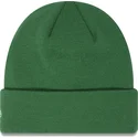 ciapka-zelena-cuff-essential-irish-football-association-new-era