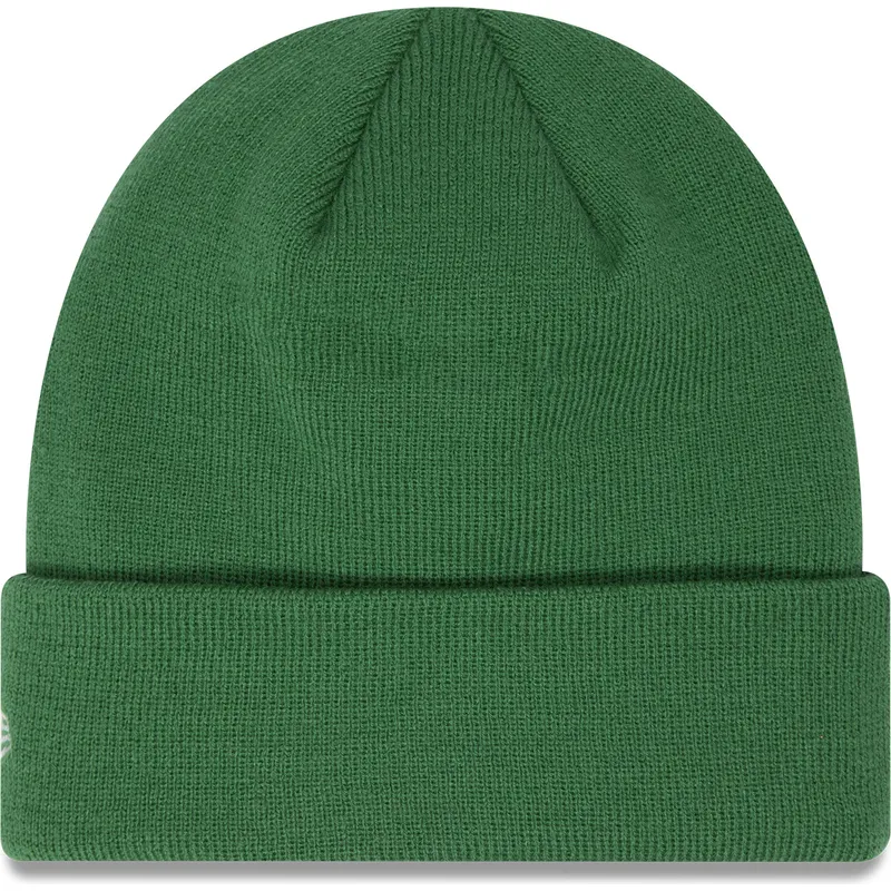 cap-green-cuff-essential-irish-football-association-new-era cap-green-cuff-essential-irish-football-association-new-era