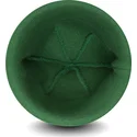 cap-green-cuff-essential-irish-football-association-new-era