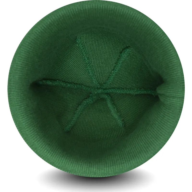 ciapka-zelena-cuff-essential-irish-football-association-new-era ciapka-zelena-cuff-essential-irish-football-association-new-era