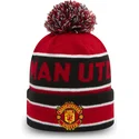 cap-pompom-red-negro-cuff-jake-manchester-united-football-club-premier-league-new-era