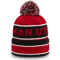 cap-pompom-red-negro-cuff-jake-manchester-united-football-club-premier-league-new-era