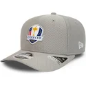 cap-zaoblena-gray-snapback-9fifty-stretch-snap-hex-era-ryder-cup-new-era