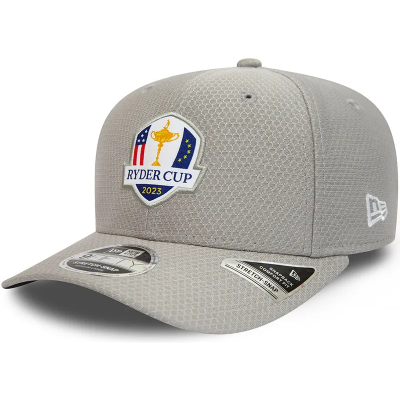 cap-zaoblena-gray-snapback-9fifty-stretch-snap-hex-era-ryder-cup-new-era