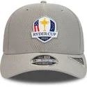 siltovka-zaoblena-siva-snapback-9fifty-stretch-snap-hex-era-ryder-cup-new-era