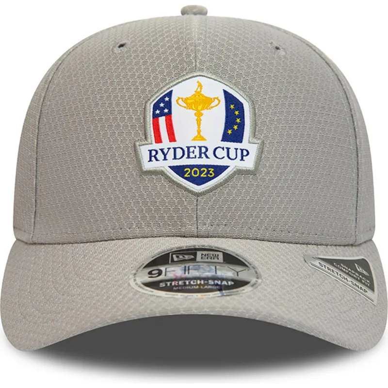 cap-zaoblena-gray-snapback-9fifty-stretch-snap-hex-era-ryder-cup-new-era