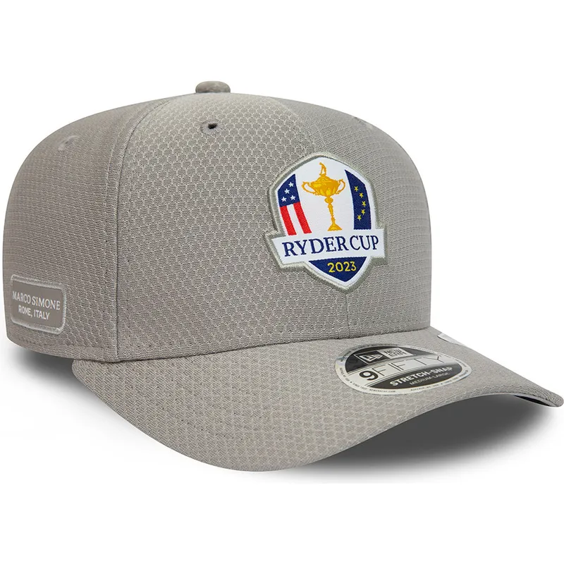 cap-zaoblena-gray-snapback-9fifty-stretch-snap-hex-era-ryder-cup-new-era