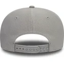 cap-zaoblena-gray-snapback-9fifty-stretch-snap-hex-era-ryder-cup-new-era